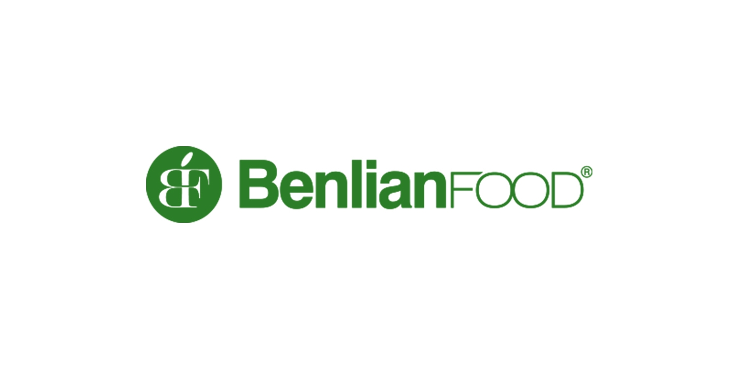 Benlian Food