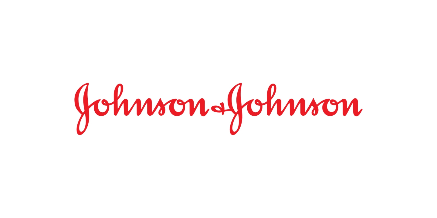 Johnson & johnson
